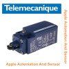 Telemecanique XCKN2102P20 Limit Switch Distributor, Dealer, Supplier, Price in India. Telemecanique XCKN2102P20 Limit Switch Distributor, Dealer, Supplier, Price in India.