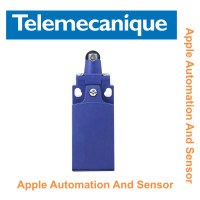 Telemecanique XCKN2102P20C Limit Switch Distributor Dealer Supplier Price in India.