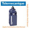 Telemecanique XCKN2103P20 Limit Switch Distributor, Dealer, Supplier, Price in India. Telemecanique XCKN2103P20 Limit Switch Distributor, Dealer, Supplier, Price in India.