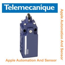 Telemecanique XCKN2103P20 Limit Switch Distributor, Dealer, Supplier, Price in India.