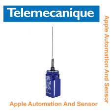 Telemecanique XCKN2106G11 Limit Switch Distributor Dealer Supplier Price in India.