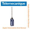 Telemecanique XCKN2108G11 Limit Switch Distributor, Dealer, Supplier, Price in India. Telemecanique XCKN2108G11 Limit Switch Distributor, Dealer, Supplier, Price in India.