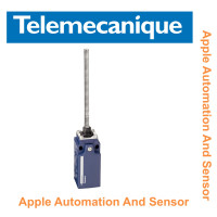 Telemecanique XCKN2108G11 Limit Switch Distributor Dealer Supplier Price in India.