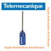 Telemecanique XCKN2108P20 Limit Switch Distributor, Dealer, Supplier, Price in India. Telemecanique XCKN2108P20 Limit Switch Distributor, Dealer, Supplier, Price in India.