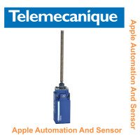 Telemecanique XCKN2108P20 Limit Switch Distributor Dealer Supplier Price in India.