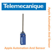 Telemecanique XCKN2108P20C Limit Switch Distributor Dealer Supplier Price in India.