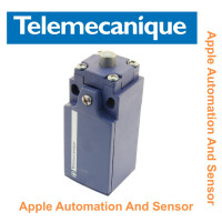 Telemecanique XCKN2110P20 Limit Switch Distributor Dealer Supplier Price in India.