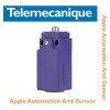 Telemecanique XCKN2110P20C Limit Switch Distributor, Dealer, Supplier, Price in India. Telemecanique XCKN2110P20C Limit Switch Distributor, Dealer, Supplier, Price in India.