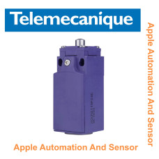 Telemecanique XCKN2110P20C Limit Switch Distributor, Dealer, Supplier, Price in India.