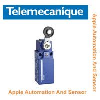 Telemecanique XCKN2118G11C Limit Switch Distributor Dealer Supplier Price in India.