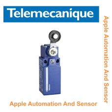 Telemecanique XCKN2118G11C Limit Switch Distributor, Dealer, Supplier, Price in India.
