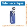 Telemecanique XCKN2118G11S26 Limit Switch Distributor, Dealer, Supplier, Price in India. Telemecanique XCKN2118G11S26 Limit Switch Distributor, Dealer, Supplier, Price in India.
