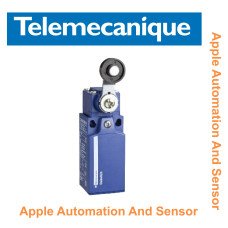 Telemecanique XCKN2118G11S26 Limit Switch Distributor, Dealer, Supplier, Price in India.