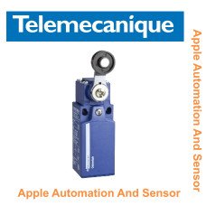 Telemecanique XCKN2118G11S37 Limit Switch Distributor, Dealer, Supplier, Price in India.
