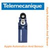 Telemecanique XCKN2118P20 Limit Switch Distributor, Dealer, Supplier, Price in India. Telemecanique XCKN2118P20 Limit Switch Distributor, Dealer, Supplier, Price in India.