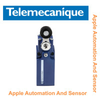 Telemecanique XCKN2118P20 Limit Switch Distributor Dealer Supplier Price in India.