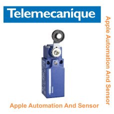 Telemecanique XCKN2118P20C Limit Switch Distributor, Dealer, Supplier, Price in India.