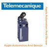 Telemecanique XCKN2121G11 Limit Switch Distributor, Dealer, Supplier, Price in India. Telemecanique XCKN2121G11 Limit Switch Distributor, Dealer, Supplier, Price in India.