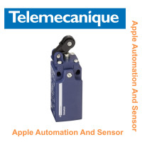 Telemecanique XCKN2121G11 Limit Switch Distributor Dealer Supplier Price in India.