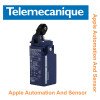 Telemecanique XCKN2121P20 Limit Switch Distributor, Dealer, Supplier, Price in India. Telemecanique XCKN2121P20 Limit Switch Distributor, Dealer, Supplier, Price in India.