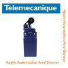 Telemecanique XCKN2121P20C Limit Switch Distributor, Dealer, Supplier, Price in India. Telemecanique XCKN2121P20C Limit Switch Distributor, Dealer, Supplier, Price in India.