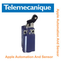 Telemecanique XCKN2127G11 Limit Switch Distributor Dealer Supplier Price in India.