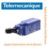 Telemecanique XCKN2127P20 Limit Switch Distributor, Dealer, Supplier, Price in India. Telemecanique XCKN2127P20 Limit Switch Distributor, Dealer, Supplier, Price in India.