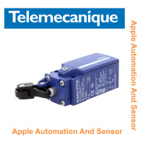 Telemecanique XCKN2127P20 Limit Switch Distributor Dealer Supplier Price in India.