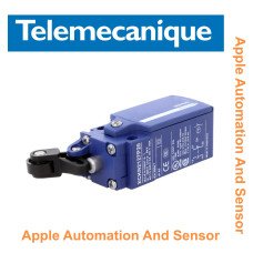 Telemecanique XCKN2127P20 Limit Switch Distributor, Dealer, Supplier, Price in India.