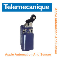 Telemecanique XCKN2127P20C Limit Switch Distributor Dealer Supplier Price in India.