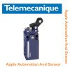 Telemecanique XCKN2128P16 Limit Switch Distributor, Dealer, Supplier, Price in India. Telemecanique XCKN2128P16 Limit Switch Distributor, Dealer, Supplier, Price in India.