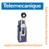 Telemecanique XCKN2143P20C Limit Switch Distributor Dealer Supplier Price in India.