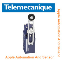 Telemecanique XCKN2145G11C Limit Switch Distributor Dealer Supplier Price in India.