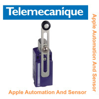 Telemecanique XCKN2145P16 Limit Switch Distributor Dealer Supplier Price in India.