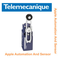 Telemecanique XCKN2145P20C Limit Switch Distributor Dealer Supplier Price in India.