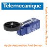 Telemecanique XCKN2149G11 Limit Switch Distributor, Dealer, Supplier, Price in India. Telemecanique XCKN2149G11 Limit Switch Distributor, Dealer, Supplier, Price in India.