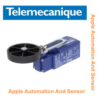 Telemecanique XCKN2149G11 Limit Switch Distributor Dealer Supplier Price in India.