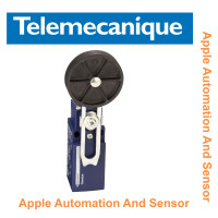 Telemecanique XCKN2149P20 Limit Switch Distributor Dealer Supplier Price in India.