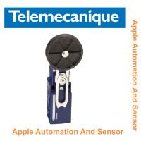 Telemecanique XCKN2149P20S64 Limit Switch Distributor Dealer Supplier Price in India.