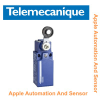 Telemecanique XCKN2153P20C Limit Switch Distributor Dealer Supplier Price in India.