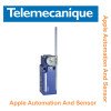 Telemecanique XCKN2154P20 Limit Switch Distributor, Dealer, Supplier, Price in India. Telemecanique XCKN2154P20 Limit Switch Distributor, Dealer, Supplier, Price in India.