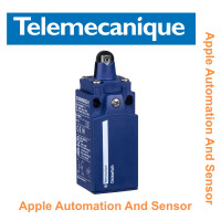 Telemecanique XCKN2502G11 Limit Switch Distributor Dealer Supplier Price in India.
