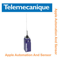 Telemecanique XCKN2506G11 Limit Switch Distributor Dealer Supplier Price in India.