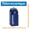 Telemecanique XCKN2510P20 Limit Switch Distributor, Dealer, Supplier, Price in India. Telemecanique XCKN2510P20 Limit Switch Distributor, Dealer, Supplier, Price in India.