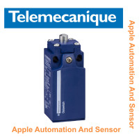 Telemecanique XCKN2510P20 Limit Switch Distributor Dealer Supplier Price in India.