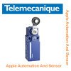 Telemecanique XCKN2518G11 Limit Switch Distributor, Dealer, Supplier, Price in India. Telemecanique XCKN2518G11 Limit Switch Distributor, Dealer, Supplier, Price in India.