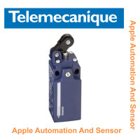 Telemecanique XCKN2521G11 Limit Switch Distributor Dealer Supplier Price in India.