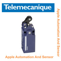 Telemecanique XCKN2521G11F0TQ Limit Switch Distributor Dealer Supplier Price in India.