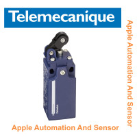 Telemecanique XCKN2521P20 Limit Switch Distributor Dealer Supplier Price in India.