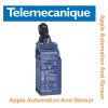 Telemecanique XCKN2527P20 Limit Switch Distributor, Dealer, Supplier, Price in India. Telemecanique XCKN2527P20 Limit Switch Distributor, Dealer, Supplier, Price in India.